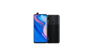 Теленор предлага Huawei P smart Z