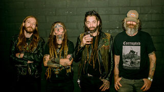 DOPETHRONE