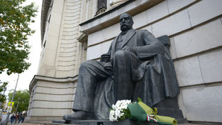 Пет проблема на висшето образование, по-важни от незаетите места