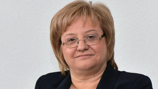 Кои са най-странните статистически данни, които се търсят от Евростат