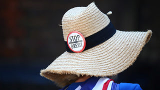 ЕС е по-слабо подготвен от Великобритания за Брекзит без сделка според доклад