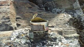 Дали победихме алчността поне в "Листи"