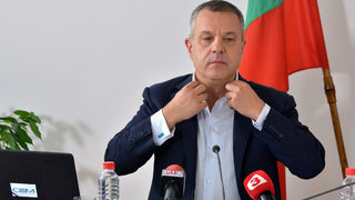 Медийният регулатор не открива нарушения в предаването "Вяра и общество" по БНТ