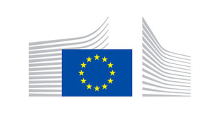 COMMUNICATION FROM THE COMMISSION TO THE EUROPEAN <span class="highlight">PARLIAMENT</span>