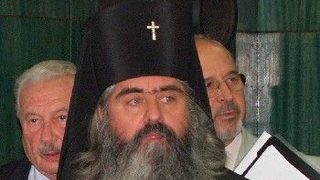 Митрополит Кирил нямало да става патриарх