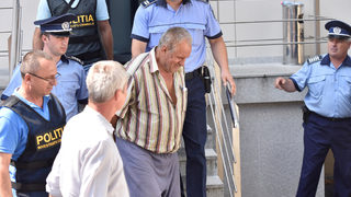 Министър е уволнена в Румъния заради изказване за убийство на дете