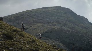 Фотогалерия: По стъпките на екстремното приключение "Е4" на <span class="highlight">Кирил</span> <span class="highlight">Николов</span>-<span class="highlight">Дизела</span>
