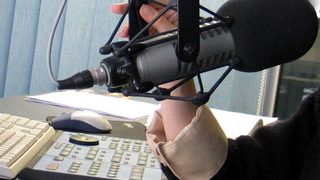 АБРО сезира прокуратурата за радиолицензите в три града