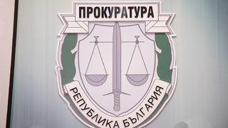 Петимата, участвали в контрабандния канал за цигари в Пловдив, са предадени на съд