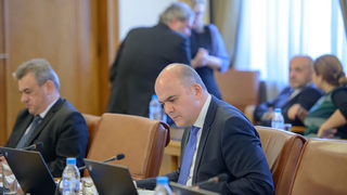 Държавата ще финансира преустройството на жилищни сгради за хора с увреждания
