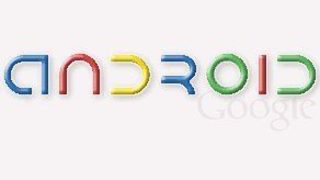 Интервю с Рич Майнър от Google: С какво Android ще бъде нещо повече от Linux?