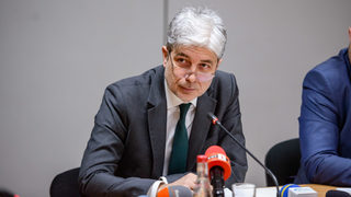 Строгите правила в националните паркове пречели на планинския туризъм
