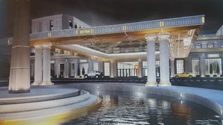 Американски инвеститор започва изграждането на <span class="highlight">развлекателен</span> комплекс в Свиленград