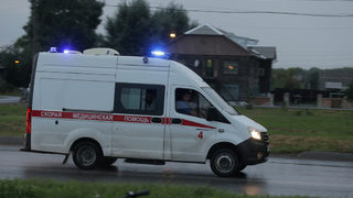 Изпитание с ракета в Русия завърши с взрив, двама убити и най-малко 6 ранени