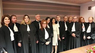 Вижданията на кандидата за главен прокурор противоречат на конституцията