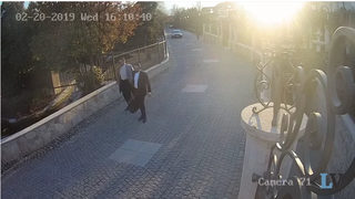 "Българите да не се месят", а Заев "няма да пречи" - записите, разтърсили Северна Македония