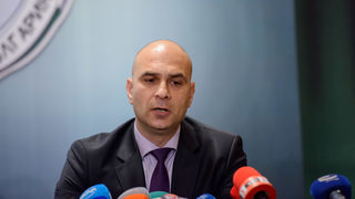 Прокуратурата издирва с европейска заповед за арест 25 участници в наркогрупа