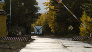 Тръмп свърза взрива в Архангелска област с тест на нова ядрена ракета