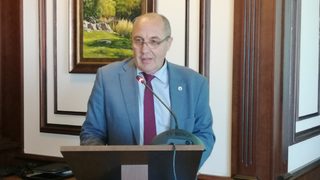 МВР вече търси в социалните мрежи сигнали за подкупни пътни полицаи