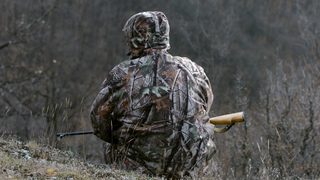 Първи случай на чума по свинете е регистриран в Пазарджишко