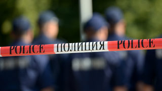 За един детски живот по-малко
