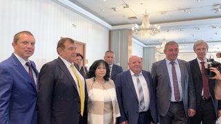 Международен консултант ще търси решение за българските въглищни централи