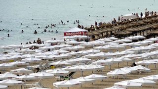 "В България всичко е позволено!": двете лица на българския туризъм