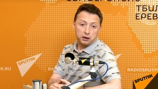 В руската пропаганда за България лявата ръка не знае какво прави дясната