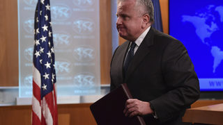 Тръмп иска заместник държавният секретар да стане посланик в Русия