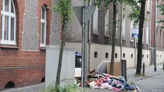 "До гуша ни дойде": в Германия се оплакват от преселници от България