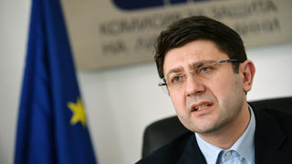 Комисията за защита на личните данни глобява с милиони приходната агенция