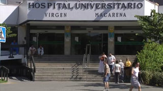 Испания обяви международна заплаха от листериоза заради над 150 заболели