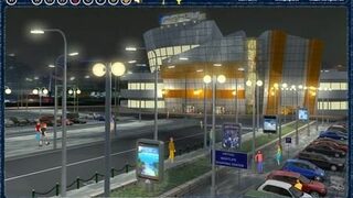 Българската и датската версия на Virtual-nightlife.com се обединяват