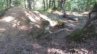 Загадъчни и магични места в Странджа