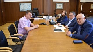 Специалният свидетел на Цацаров и Гешев