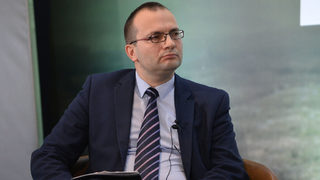 "Демократична България" очаква еврокомисията да не допусне строежа на АЕЦ "Белене"