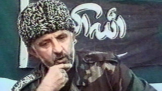 Германия разследва вероятно политическо убийство на чеченец в Берлин