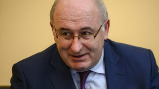 България ще има възможност да изплати до 70% от фермерските субсидии авансово