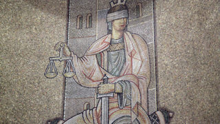 <span class="highlight">Апелативен</span> <span class="highlight">съд</span> вдигна 50 пъти гаранцията на арестувания районен кмет на Пловдив
