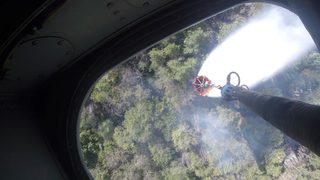 Кратки новини: Локализиран е пожарът край Еленово, Сокол и Радево