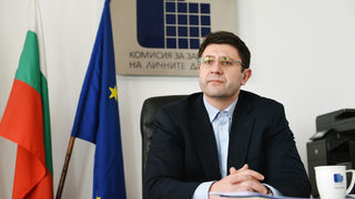 НАП едва ли ще плати глобата за теча на личните данни