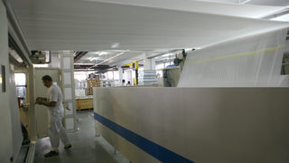 Заводските <span class="highlight">цени</span> са нараснали с 3% през юли