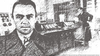 "Баба почина" - лъжата, с която започна Втората световна война