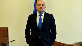 Как да си изберем кмет - наръчник на потребителя (2.0)
