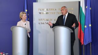 Няма микрофон – няма проблем