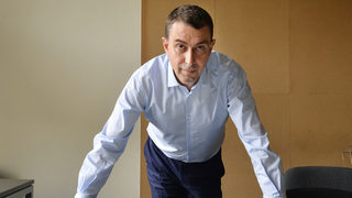 Главният архитект на София иска проектантите да минават квалификация всяка година