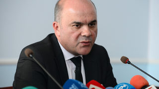 Очаква се дефицит на квалифицирани кадри със средно образование