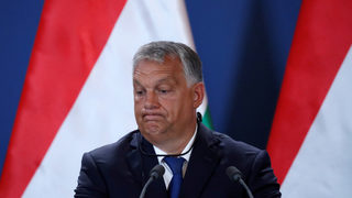 Битката за Будапеща - опозицията експериментира с нов подход срещу Орбан