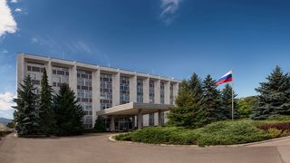 Русия е удивена от българската позиция за още непоказана изложба