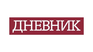 Денят, в който да поставим границата кое е журналистика (допълнена)